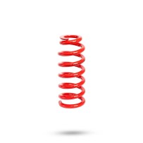 Ressort avant Pedders VW Amarok 3.0 – Suspension 4x4 fiable