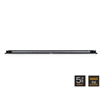 Phare LED LAZER Linear 42 Elite : Éclairage 4x4 Haute Performance