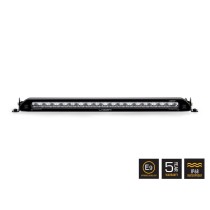 PHARE LED LAZER LINEAR 18 ELITE : Éclairage 4x4 Haute Performance