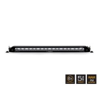 PHARE LED LAZER LINEAR 18 ELITE : Éclairage 4x4 Haute Performance