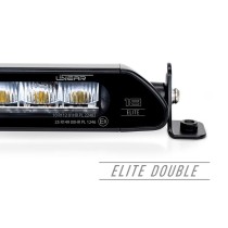 PHARE LED LAZER LINEAR 18 ELITE : Éclairage 4x4 Haute Performance