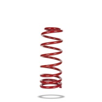 Ressort arrière EHD PEDDERS pour Toyota KDJ12#/KDJ15# - Suspension