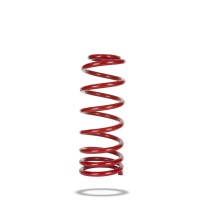 Ressort arrière EHD PEDDERS pour Toyota KDJ12#/KDJ15# - Suspension
