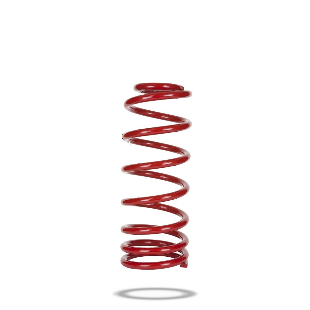 Ressort arrière EHD PEDDERS pour Toyota KDJ12#/KDJ15# - Suspension