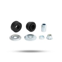 Silentblocs d’amortisseur PEDDERS 154331/154355 – Suspension 4x4