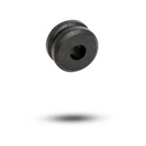 Silentbloc d'Amortisseur PEDDERS 151229 : Performance 4x4 Garantie