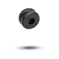 Silentbloc d'Amortisseur PEDDERS 151229 : Performance 4x4 Garantie