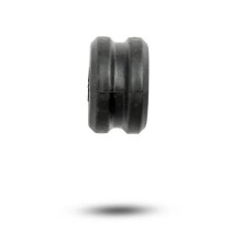 Silentbloc d'Amortisseur PEDDERS 151229 : Performance 4x4 Garantie