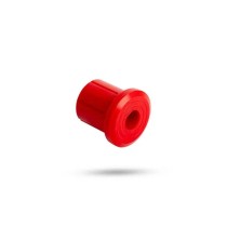 Silentblocs Pedders pour jumelles Toyota HZJ – Suspension 4x4