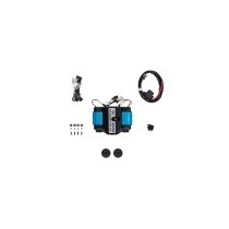 Compresseur double ARB 174L-min