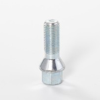 Vis 16x1.50 HEX24 GOSS pour Jante Racer – Qualité et Sécurité
