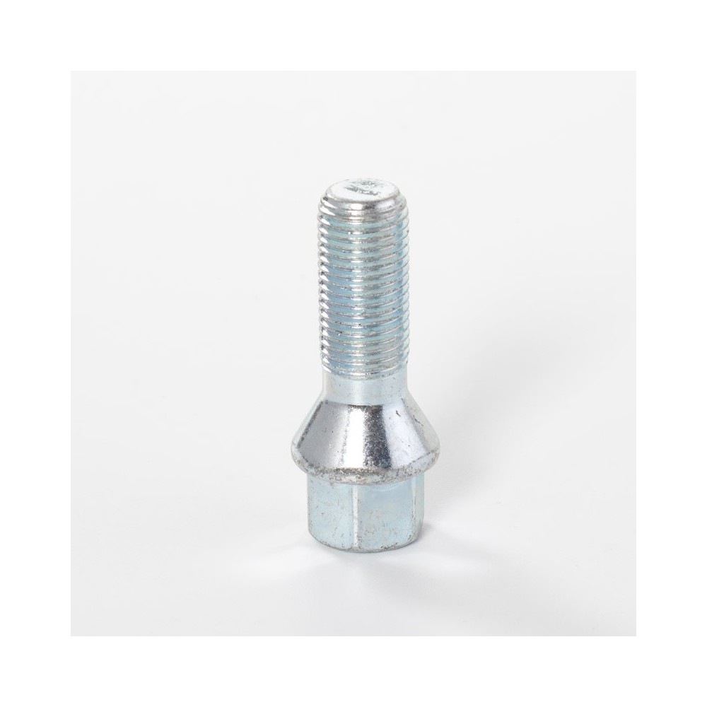 Vis 12x1.25 HEX17 GOSS pour PEUGEOT EXPERT – Qualité & Sécurité