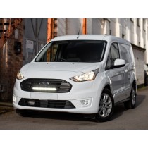 KIT MONTAGE LINEAR 18 LAZER pour Ford Transit Connect 2018+