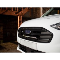 KIT MONTAGE LINEAR 18 LAZER pour Ford Transit Connect 2018+