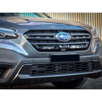 Kit Montage Linear 6 Lazer Subaru Outback 2020+ - Éclairage 4x4