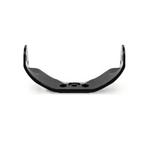 Fixation Centrale Slim LAZER Sentinel + Visserie | Éclairage 4x4