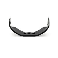 Fixation Centrale Slim LAZER Sentinel + Visserie | Éclairage 4x4