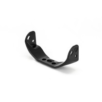 Fixation Centrale Slim LAZER Sentinel + Visserie | Éclairage 4x4