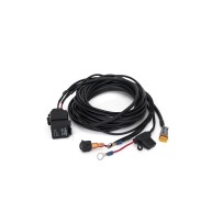 Faisceau 1 Phare LAZER Utility – Eclairage 4x4 Haute Performance