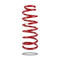Ressort arrière Pedders Kia Sorento 2002-2009 – Suspension fiable