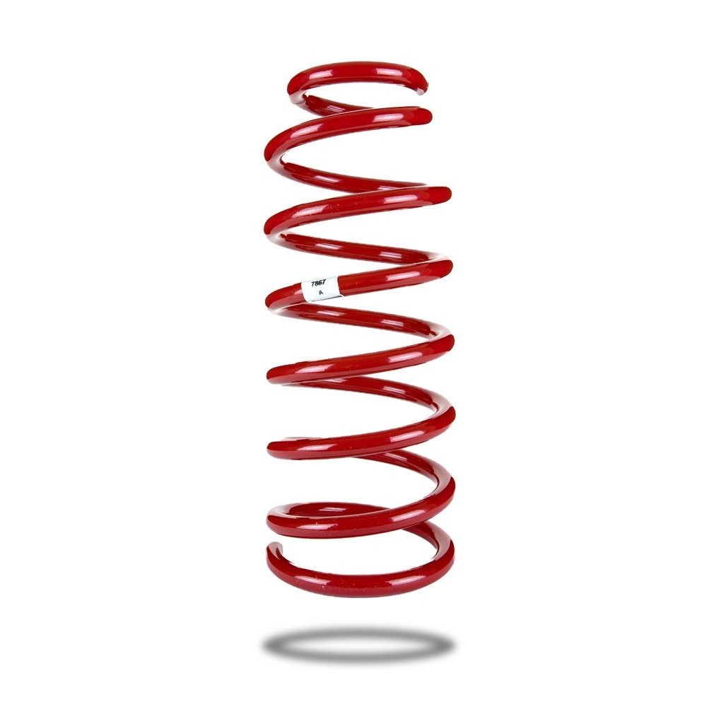 Ressort arrière Pedders Kia Sorento 2002-2009 – Suspension fiable