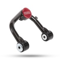 Triangle supérieur Pedders TrakRyder HDJ100 : Suspension 4x4 robuste
