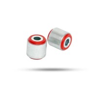 Silentblocs Polyuréthane PEDDERS 154301 : Améliorez la Suspension