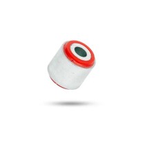 Silentblocs Polyuréthane PEDDERS 154301 : Améliorez la Suspension