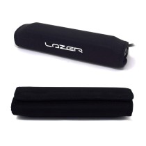 Protection néoprène LAZER LINEAR 18 - Accessoire 4x4 haute qualité