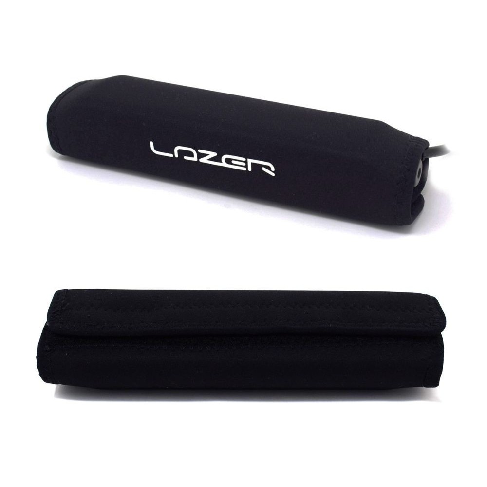 Protection néoprène LAZER LINEAR 18 - Accessoire 4x4 haute qualité