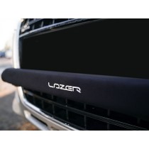 Protection néoprène LAZER LINEAR 18 - Accessoire 4x4 haute qualité