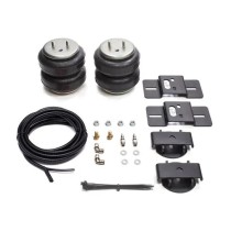 Kit Airbag PEDDERS Nissan Navara D22 - Sécurité & Qualité