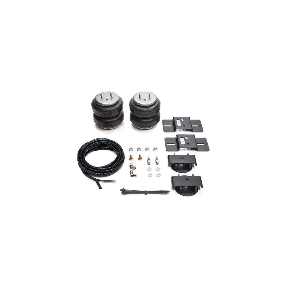 Kit Airbag PEDDERS Nissan Navara D22 - Sécurité & Qualité