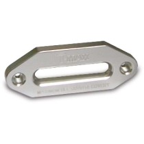 ECUBIER ALU "S" 152mm : Accessoire Treuil 4x4 Haute Qualité