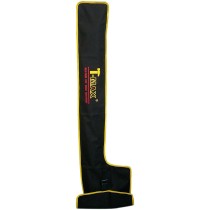 Housse Farm Jack 48" : Protégez et Transportez Votre Cric 4x4