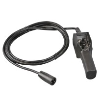 Télécommande treuil COME UP ATV 3m : contrôle fiable 4x4