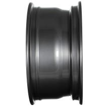JANTE ALUMINIUM RENFORCÉE RAID EVO CORSE DAKAR ZÉRO 7x15" ET -14 GRIS ANTHRACITE – SUZUKI