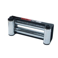 Guide câble HV8 179x19mm 880160 : Accessoire treuil 4x4 robuste