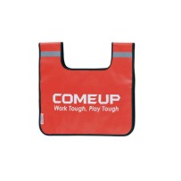 Damper COMEUP : Accessoire Treuil 4x4, Sécurité et Performance