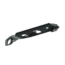 Platine treuil PC origine Toyota KDJ-120/125 robuste et fiable