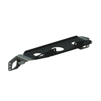 Platine treuil PC origine Toyota KDJ-120/125 robuste et fiable