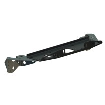 Platine treuil PC origine Toyota KDJ-150/155 robuste 4x4