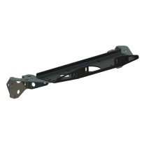 Platine treuil PC origine Toyota KDJ-150/155 robuste 4x4