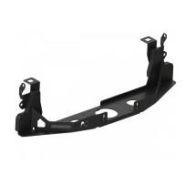Platine Treuil PC Origine VW T6 – Accessoire 4x4 robuste