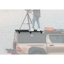  Kit Pieds de Galerie Rival pour Hardtop Alu-Cab ou RSI – Qualit?