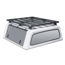  Kit Pieds de Galerie Rival pour Hardtop Alu-Cab ou RSI – Qualit?