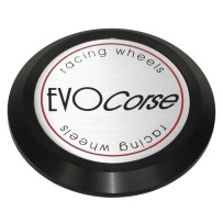 KIT VISSERIE 14x1.50 CHROMÉ + CACHE MOYEU – POUR 1 JANTE