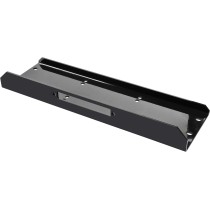 Platines fixation DV-12/15/18 : robustesse et sécurité pour treuils