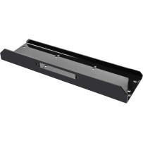 Platines fixation DV-12/15/18 : robustesse et sécurité pour treuils