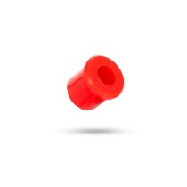 Silentblocs Pedders Ford Ranger/Mazda BT50 2006-2011, robustesse 4x4